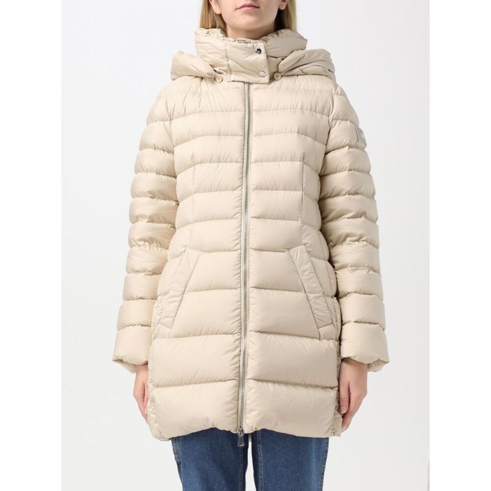 Add Women Jacket Woman Add